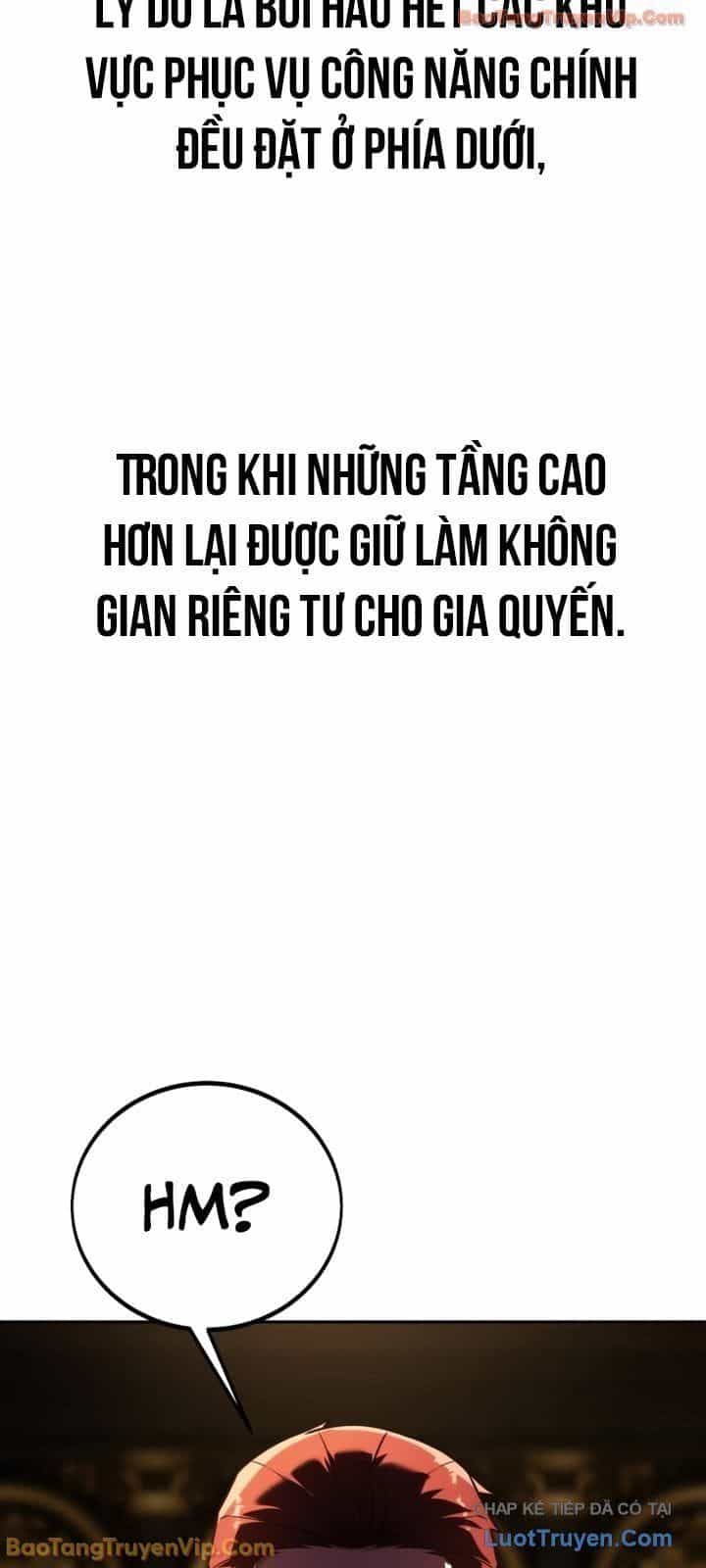 Hướng Dẫn Sinh Tồn Trong Học Viện - Chương 95 - ảnh 6