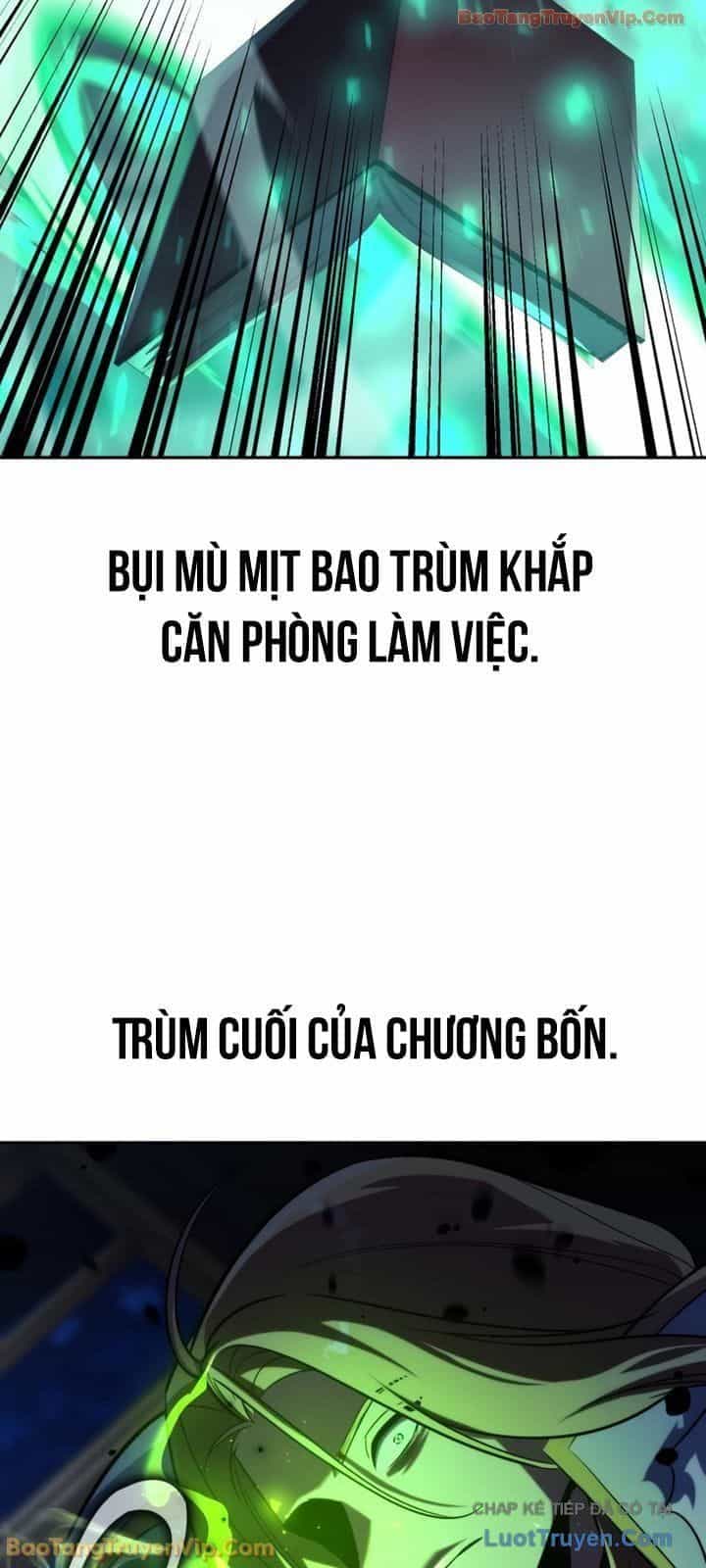 Hướng Dẫn Sinh Tồn Trong Học Viện - Chương 95 - ảnh 75