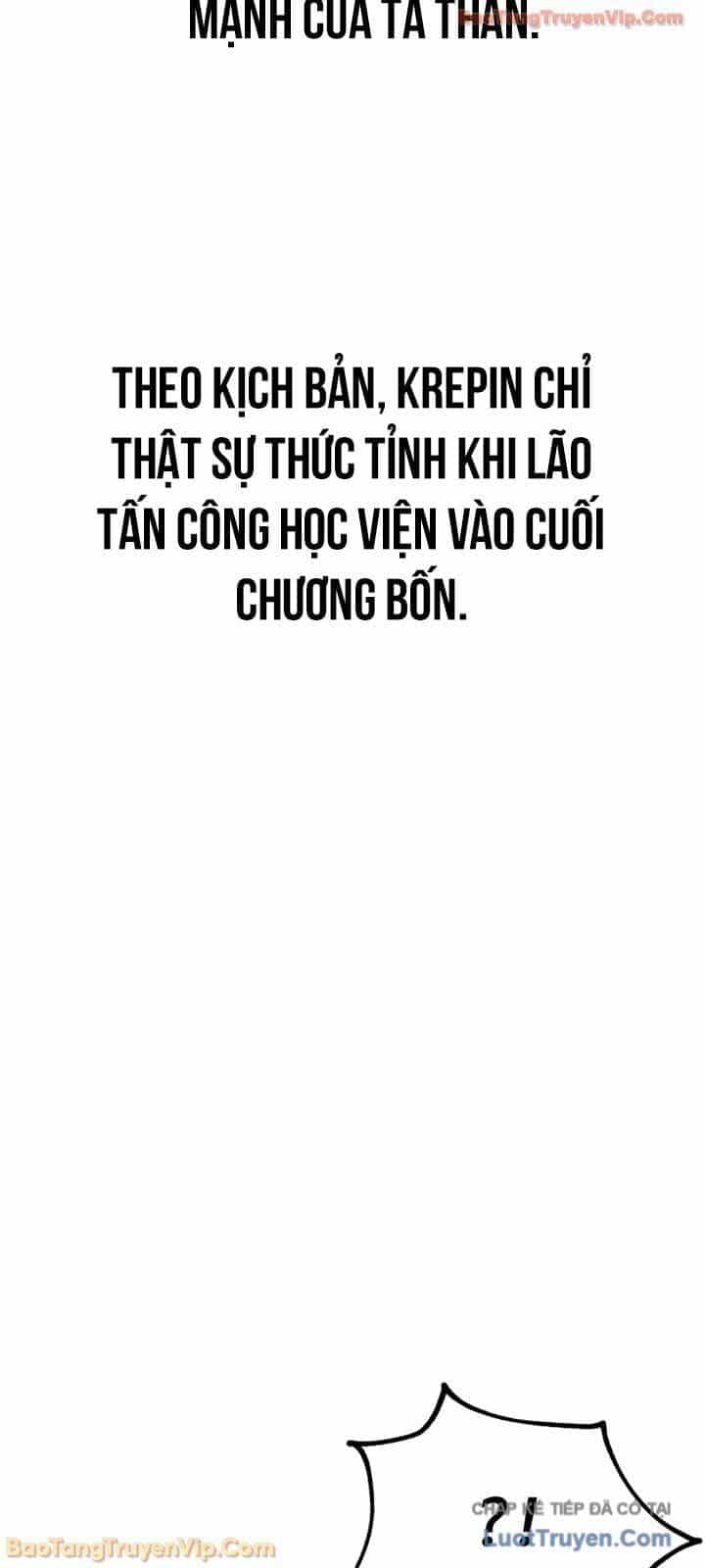 Hướng Dẫn Sinh Tồn Trong Học Viện - Chương 95 - ảnh 84