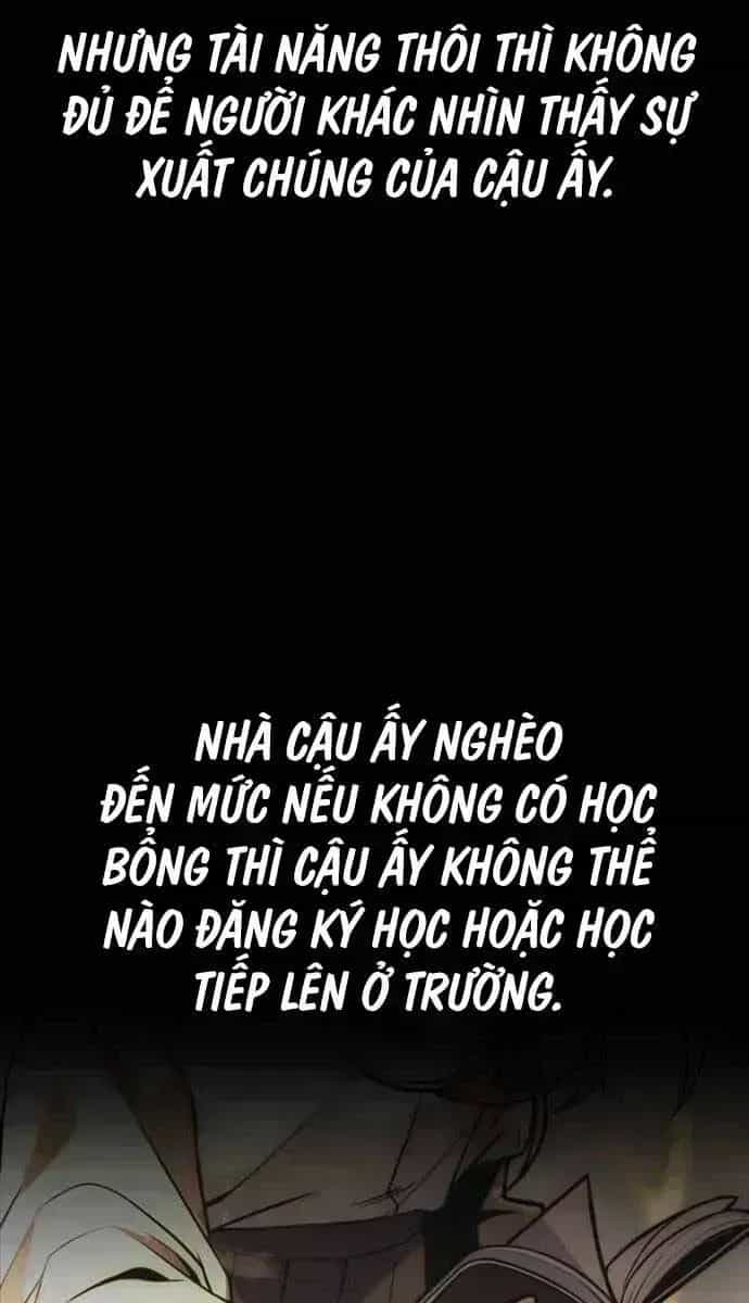 Hướng Dẫn Sinh Tồn Trong Học Viện - Chương 3.8 - ảnh 113