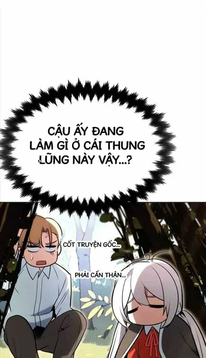 Hướng Dẫn Sinh Tồn Trong Học Viện - Chương 3.8 - ảnh 132