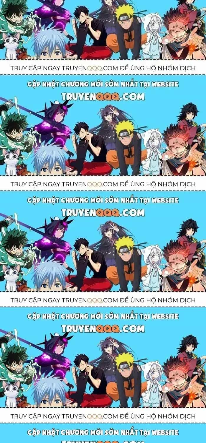Hướng Dẫn Sinh Tồn Trong Học Viện - Chương 3.8 - ảnh 146
