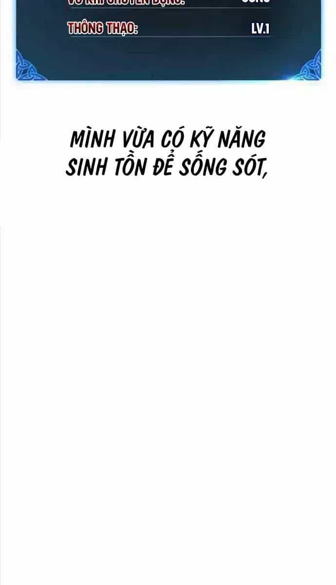 Hướng Dẫn Sinh Tồn Trong Học Viện - Chương 3.8 - ảnh 22