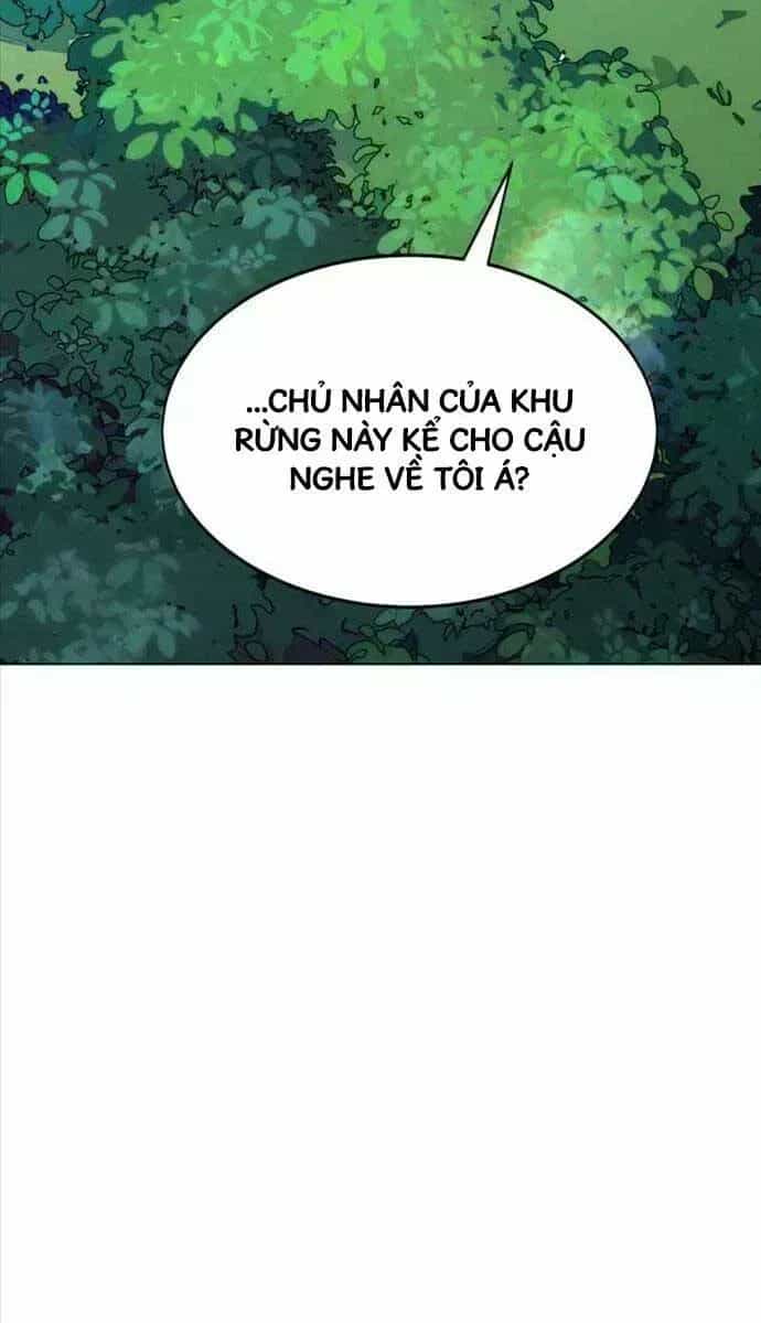 Hướng Dẫn Sinh Tồn Trong Học Viện - Chương 3.8 - ảnh 40
