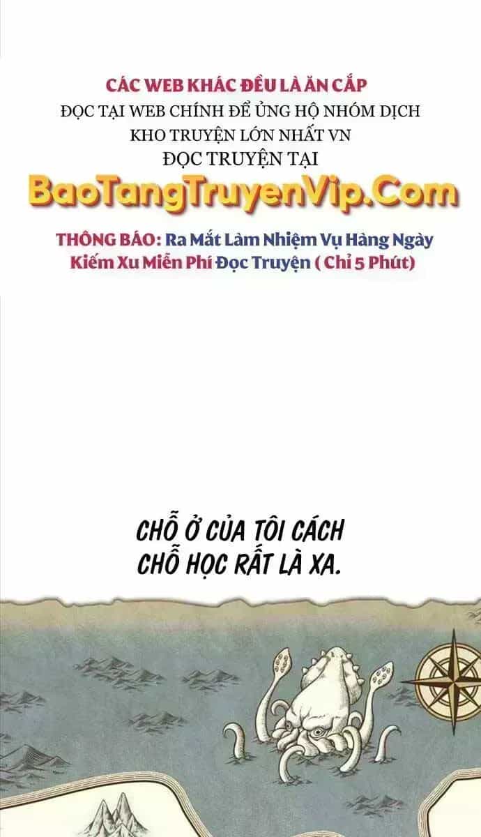 Hướng Dẫn Sinh Tồn Trong Học Viện - Chương 3.8 - ảnh 76