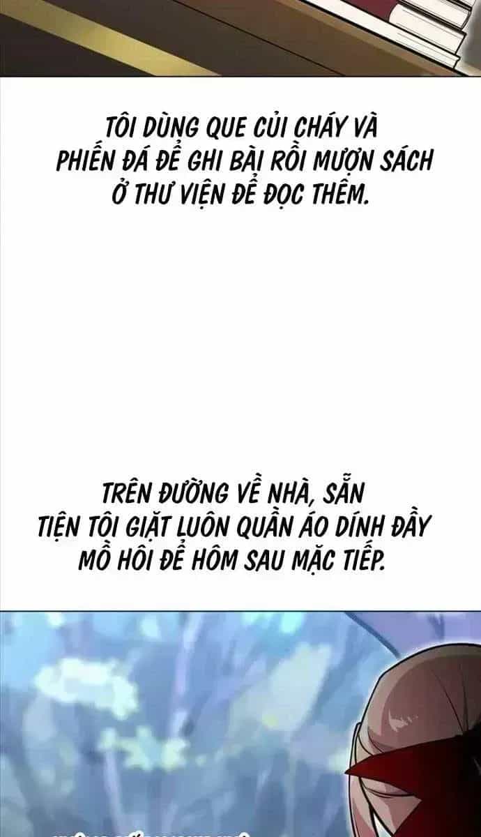 Hướng Dẫn Sinh Tồn Trong Học Viện - Chương 3.8 - ảnh 81