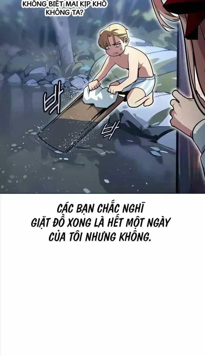 Hướng Dẫn Sinh Tồn Trong Học Viện - Chương 3.8 - ảnh 82