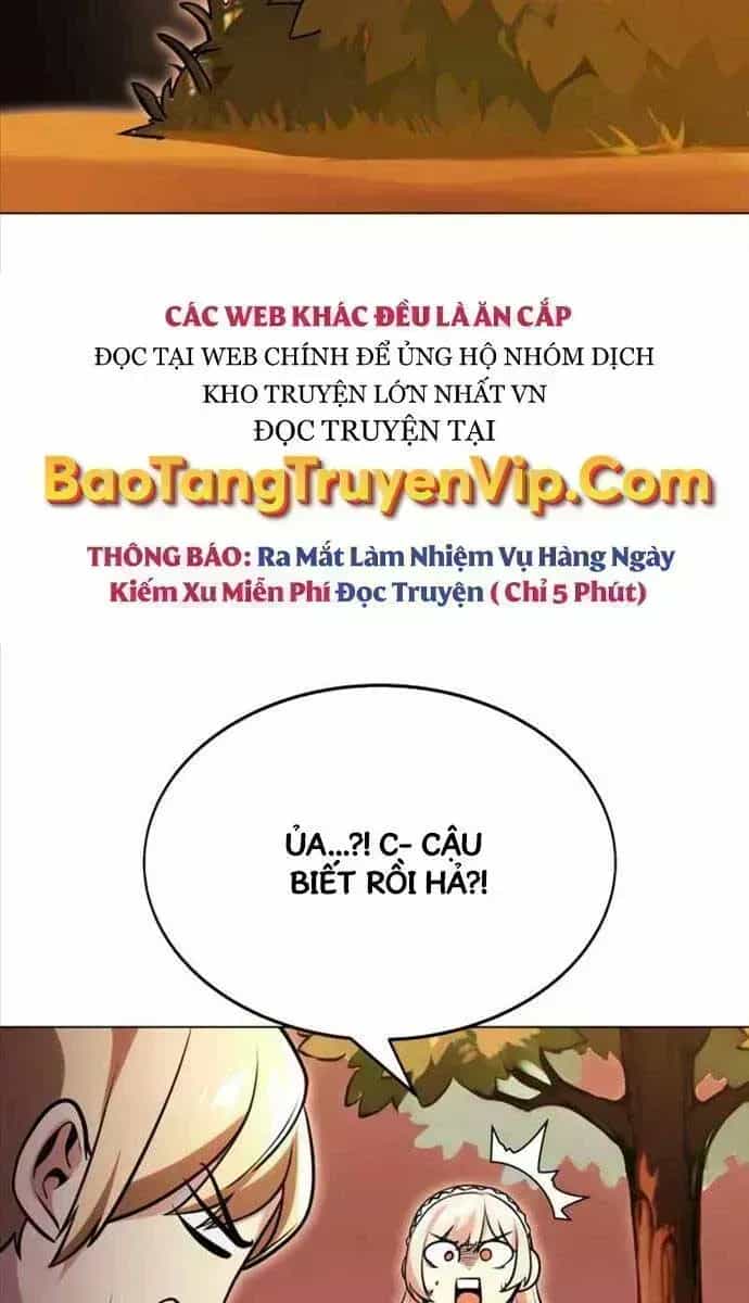 Hướng Dẫn Sinh Tồn Trong Học Viện - Chương 3.8 - ảnh 87