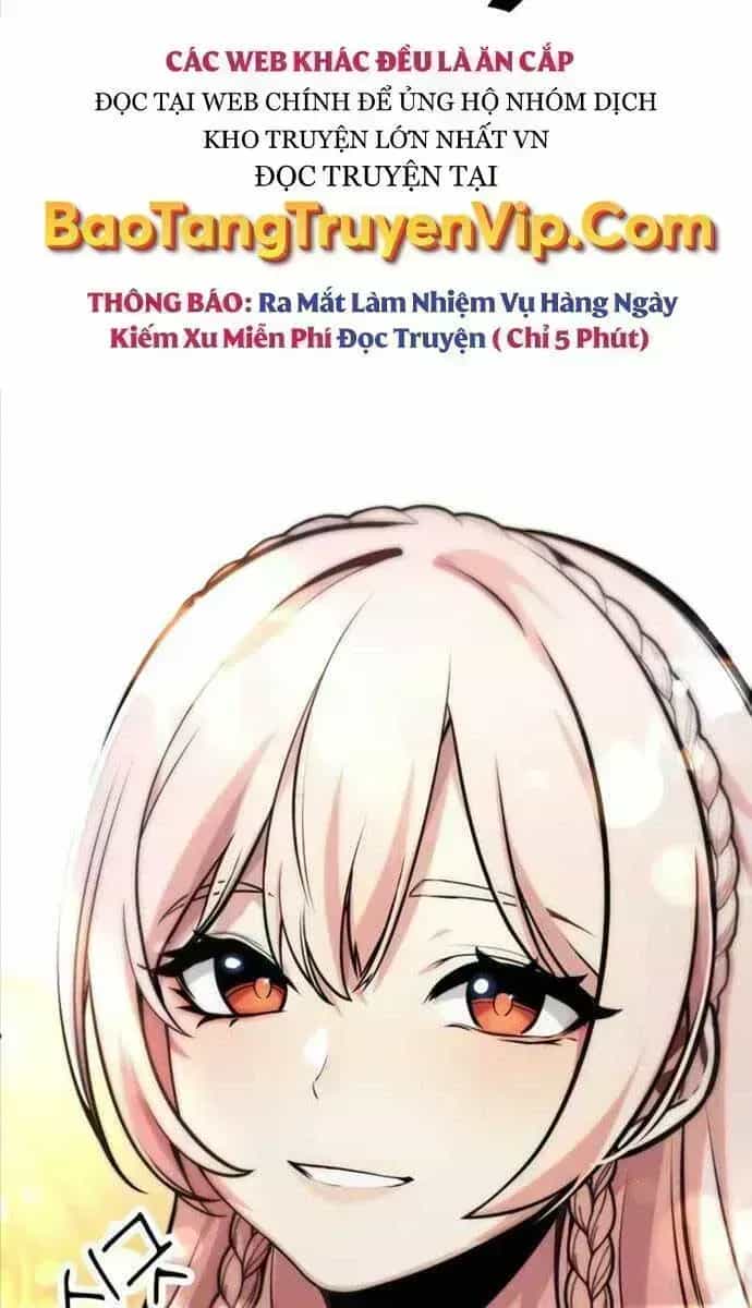 Hướng Dẫn Sinh Tồn Trong Học Viện - Chương 3.8 - ảnh 92