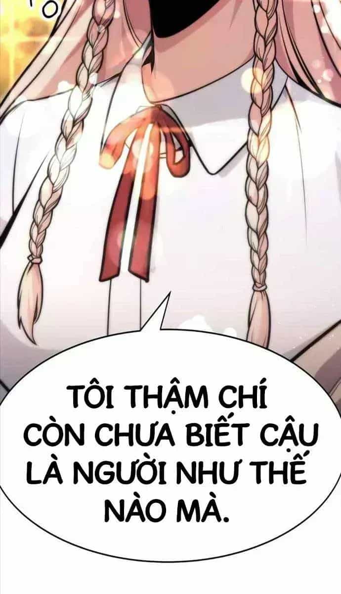 Hướng Dẫn Sinh Tồn Trong Học Viện - Chương 3.8 - ảnh 93