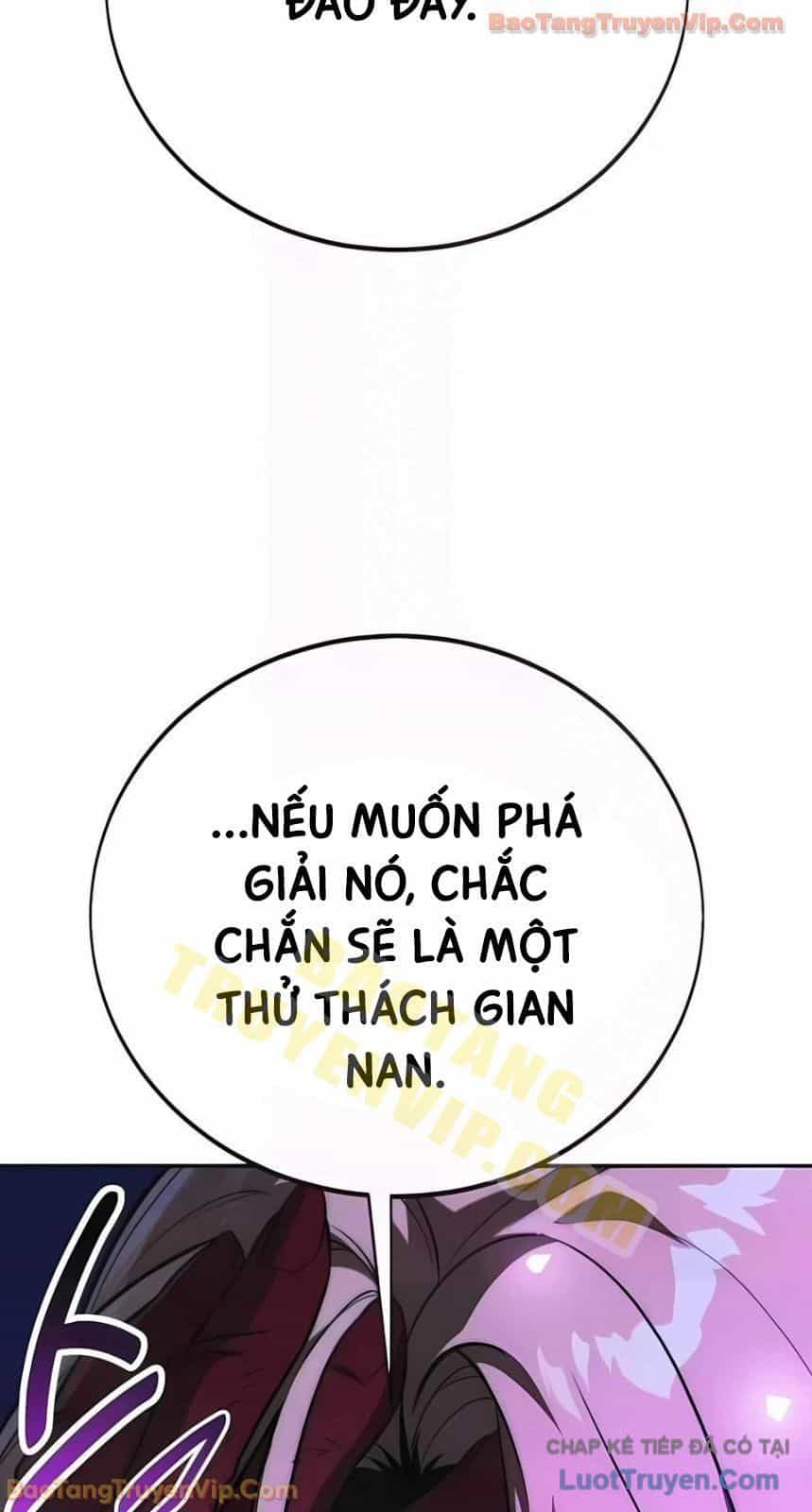 Hướng Dẫn Sinh Tồn Trong Học Viện - Chương 96 - ảnh 12