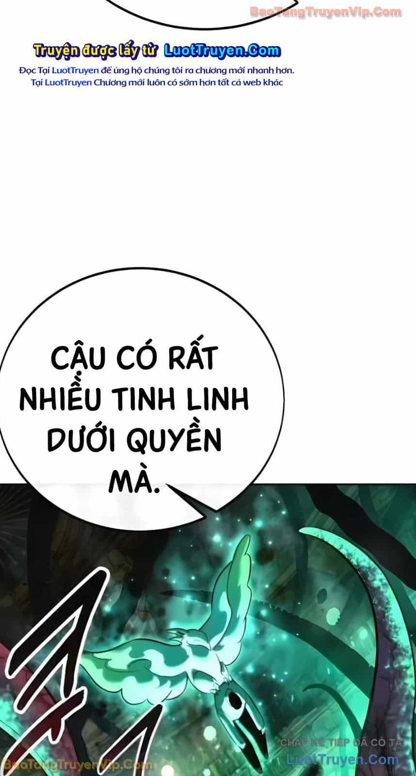 Hướng Dẫn Sinh Tồn Trong Học Viện - Chương 96 - ảnh 187