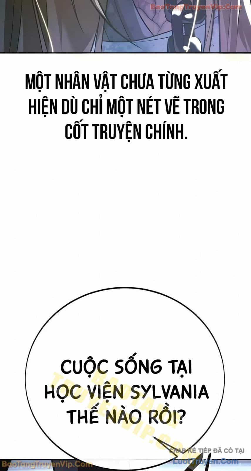Hướng Dẫn Sinh Tồn Trong Học Viện - Chương 96 - ảnh 25