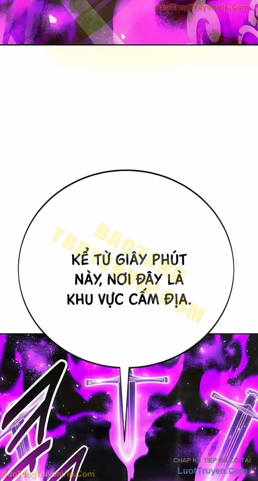 Hướng Dẫn Sinh Tồn Trong Học Viện - Chương 96 - ảnh 6