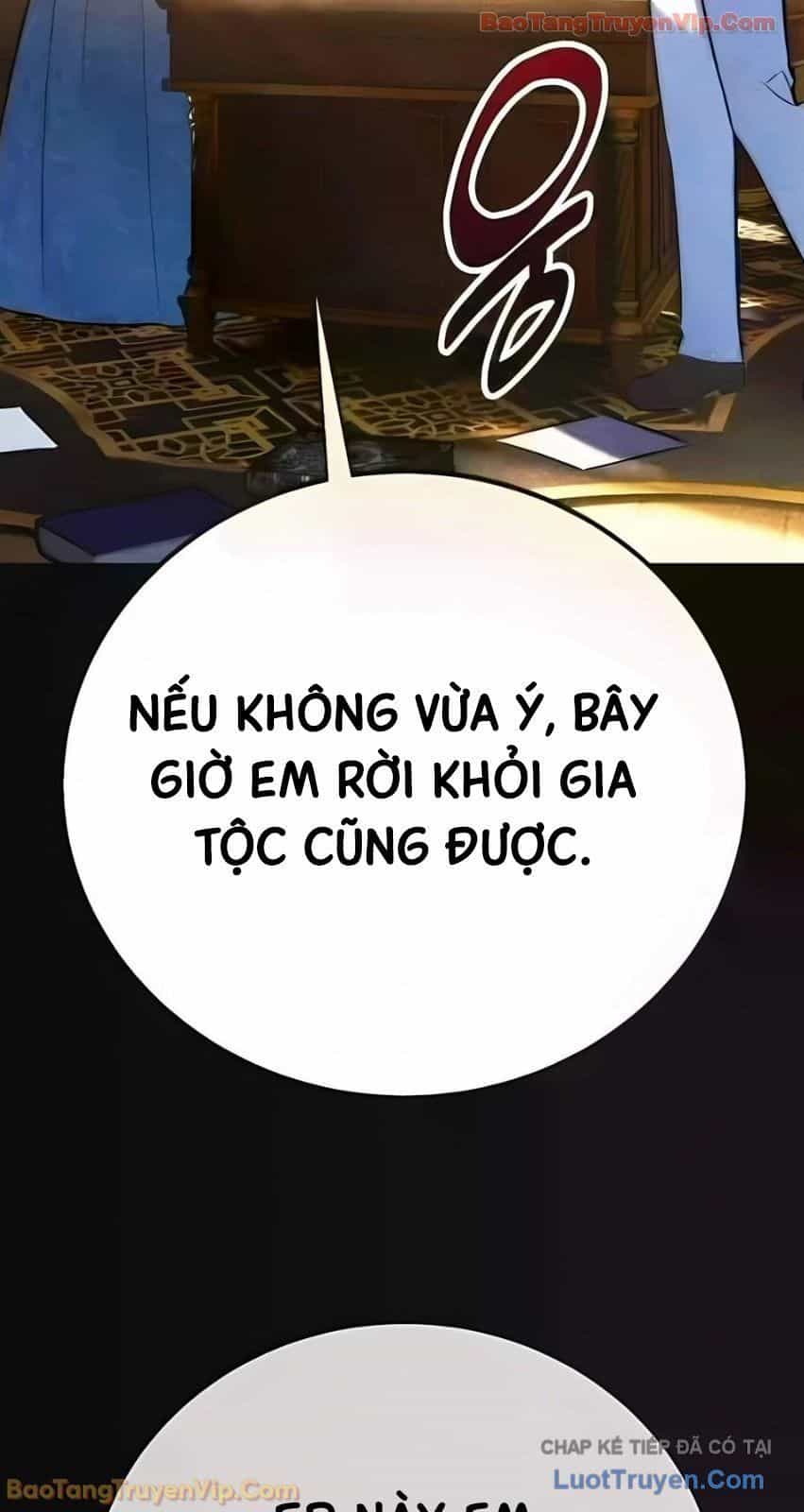 Hướng Dẫn Sinh Tồn Trong Học Viện - Chương 96 - ảnh 74