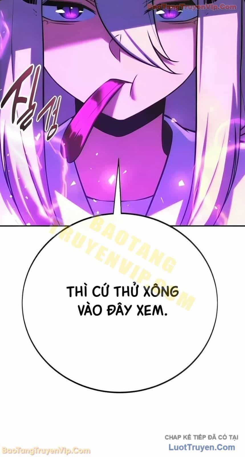 Hướng Dẫn Sinh Tồn Trong Học Viện - Chương 96 - ảnh 9