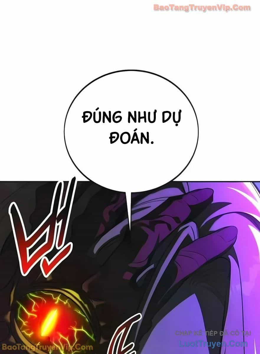 Hướng Dẫn Sinh Tồn Trong Học Viện - Chương 96 - ảnh 94