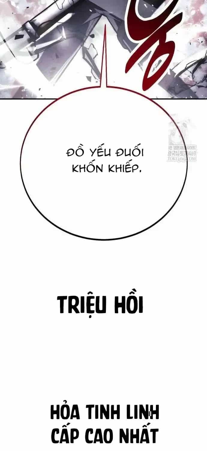 Hướng Dẫn Sinh Tồn Trong Học Viện - Chương 100 - ảnh 155