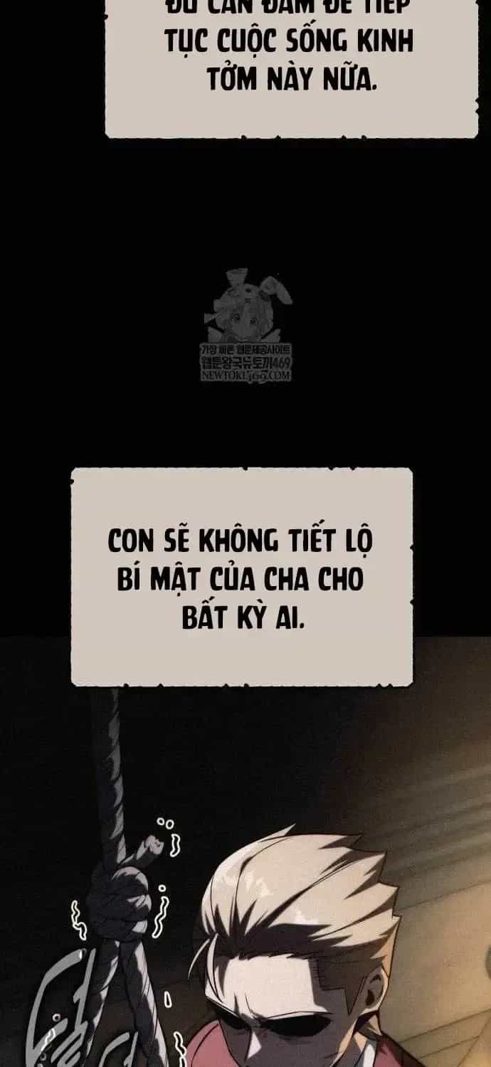 Hướng Dẫn Sinh Tồn Trong Học Viện - Chương 100 - ảnh 17