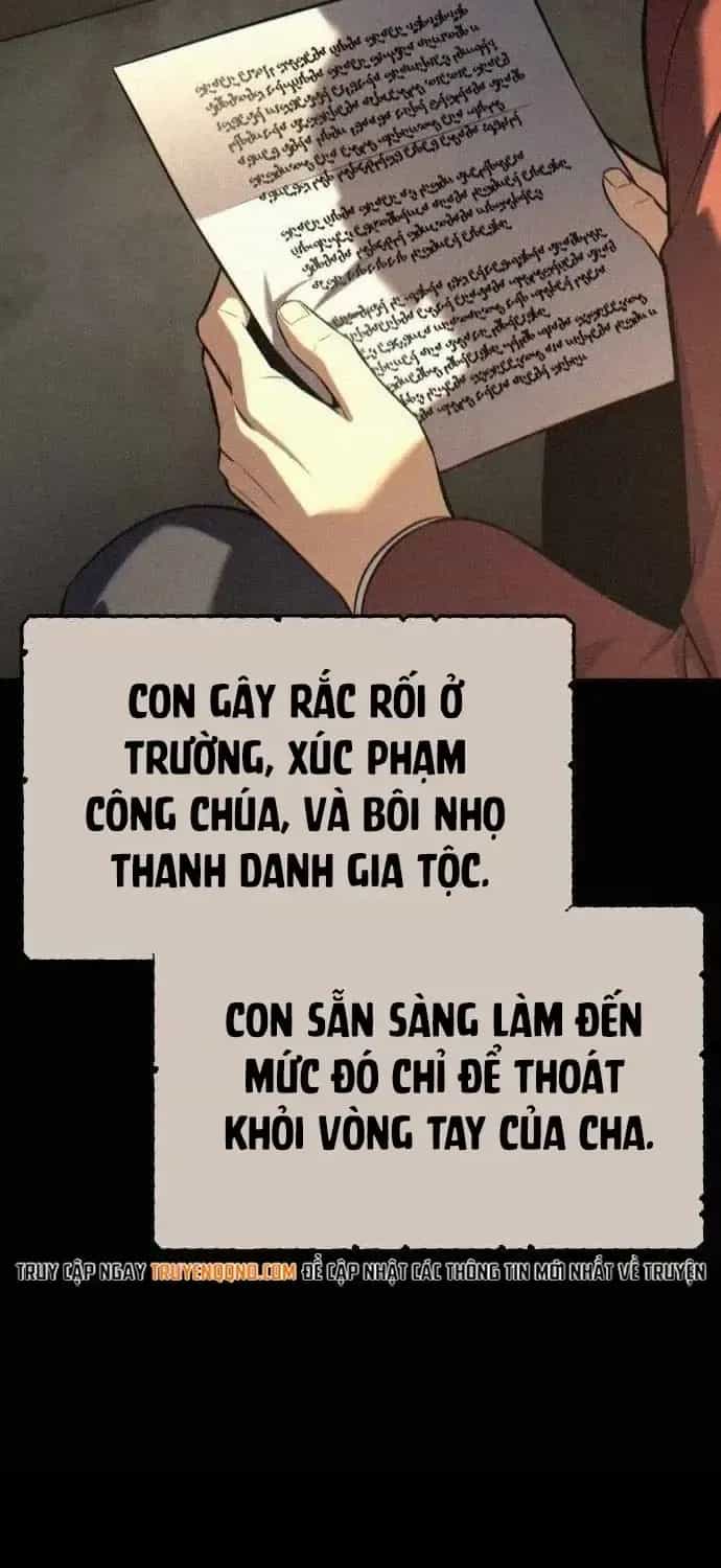 Hướng Dẫn Sinh Tồn Trong Học Viện - Chương 100 - ảnh 4