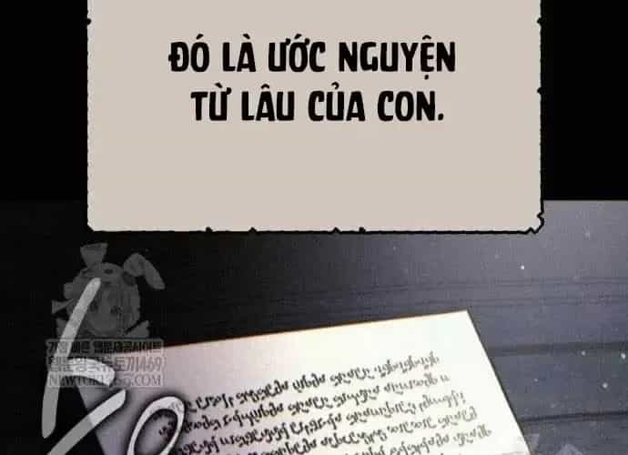 Hướng Dẫn Sinh Tồn Trong Học Viện - Chương 100 - ảnh 6