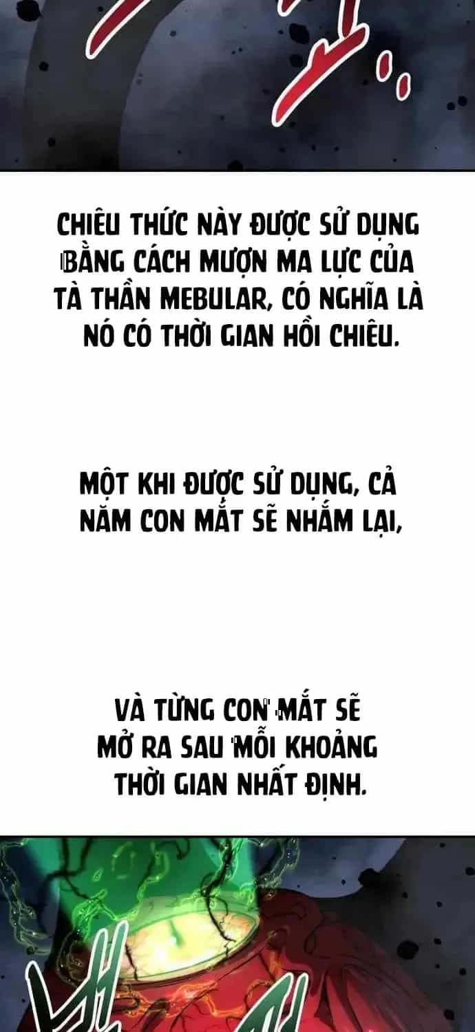 Hướng Dẫn Sinh Tồn Trong Học Viện - Chương 100 - ảnh 64