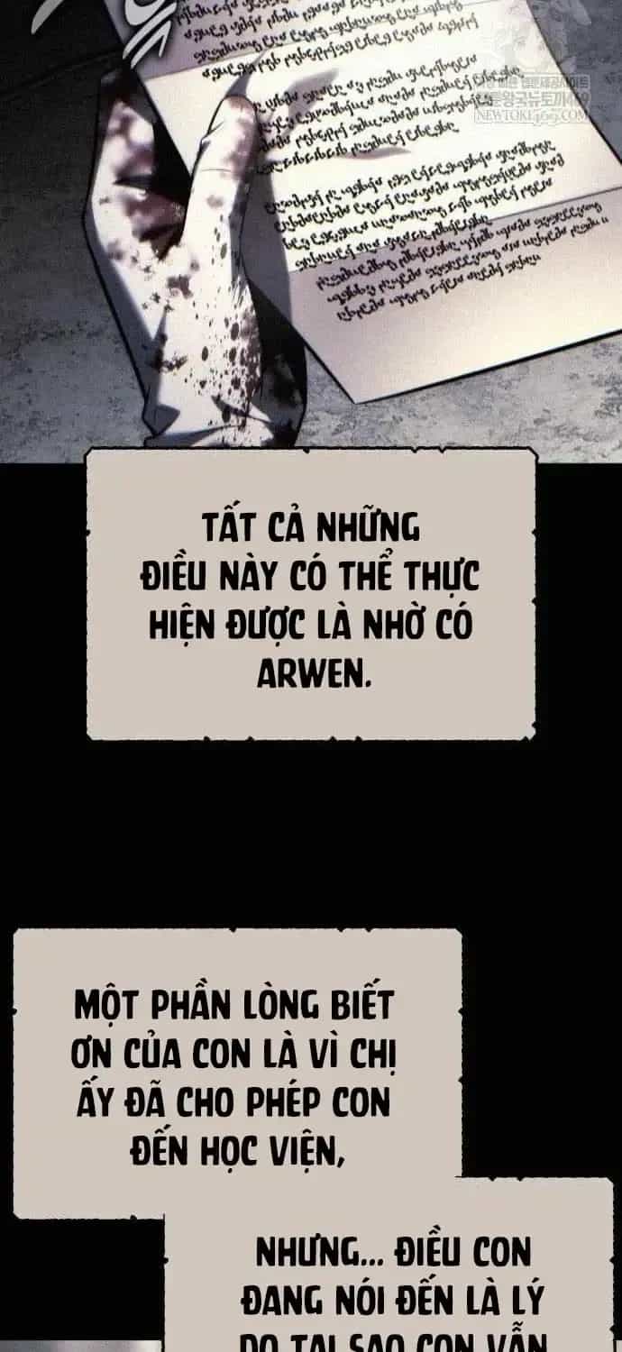 Hướng Dẫn Sinh Tồn Trong Học Viện - Chương 100 - ảnh 7