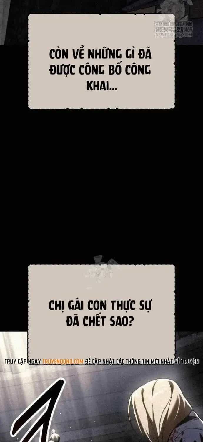 Hướng Dẫn Sinh Tồn Trong Học Viện - Chương 100 - ảnh 9