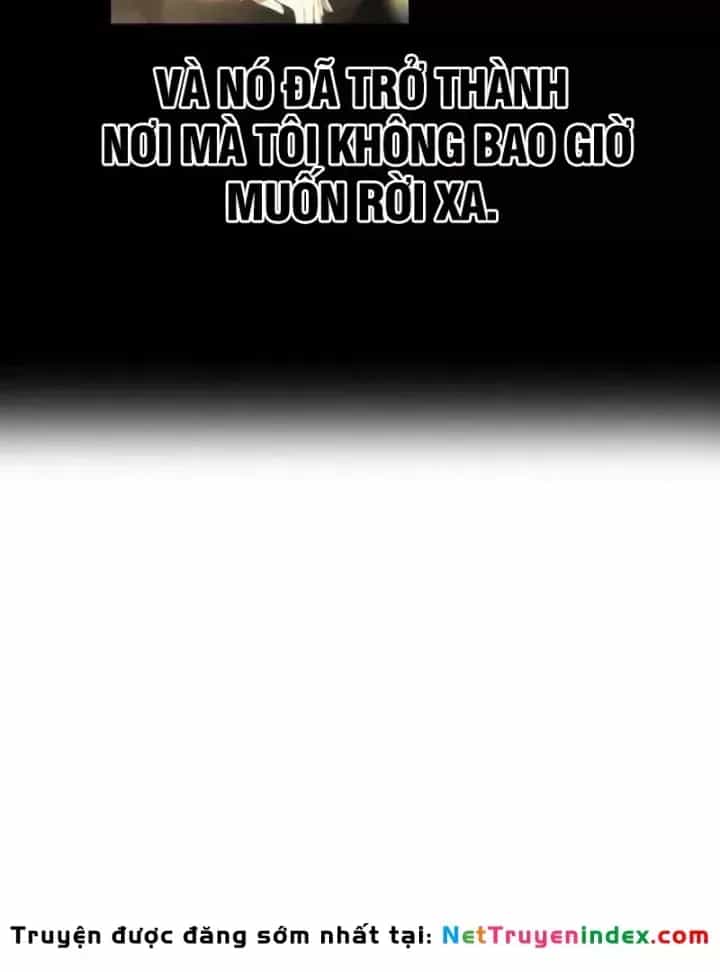 Hướng Dẫn Sinh Tồn Trong Học Viện - Chương 101 - ảnh 193