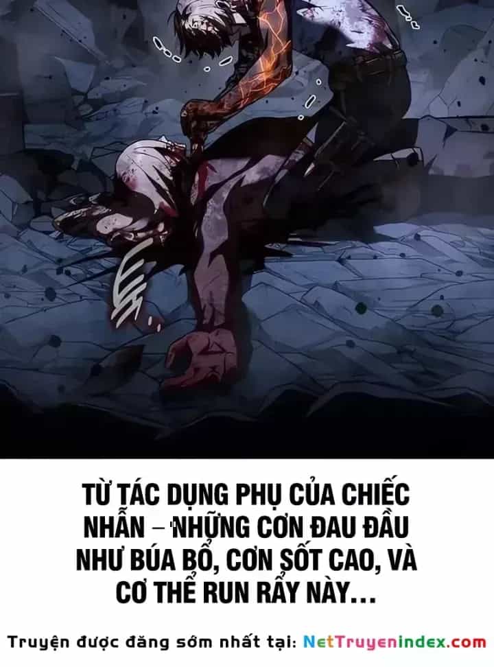 Hướng Dẫn Sinh Tồn Trong Học Viện - Chương 101 - ảnh 236
