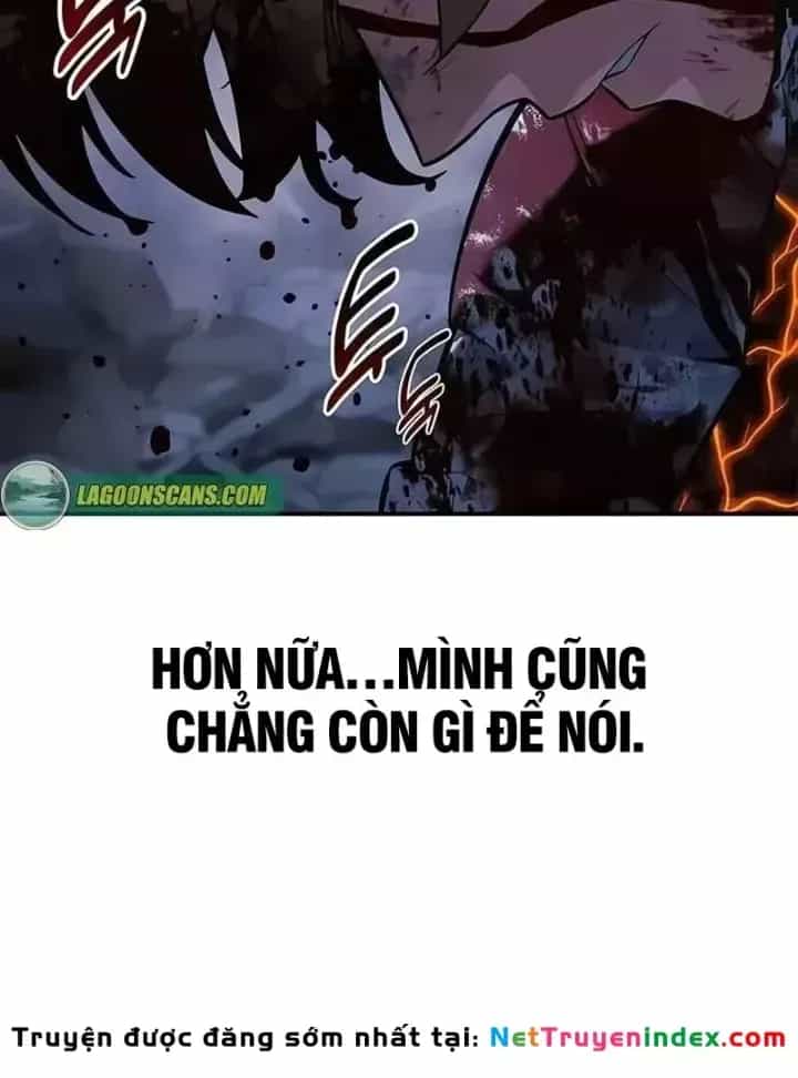 Hướng Dẫn Sinh Tồn Trong Học Viện - Chương 101 - ảnh 238