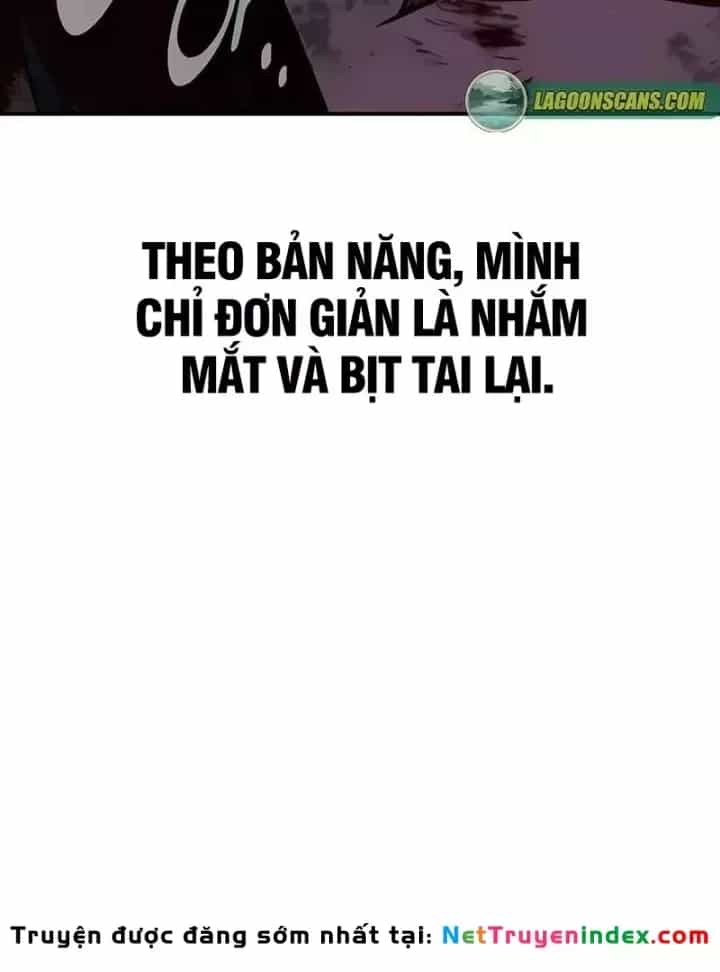 Hướng Dẫn Sinh Tồn Trong Học Viện - Chương 101 - ảnh 241