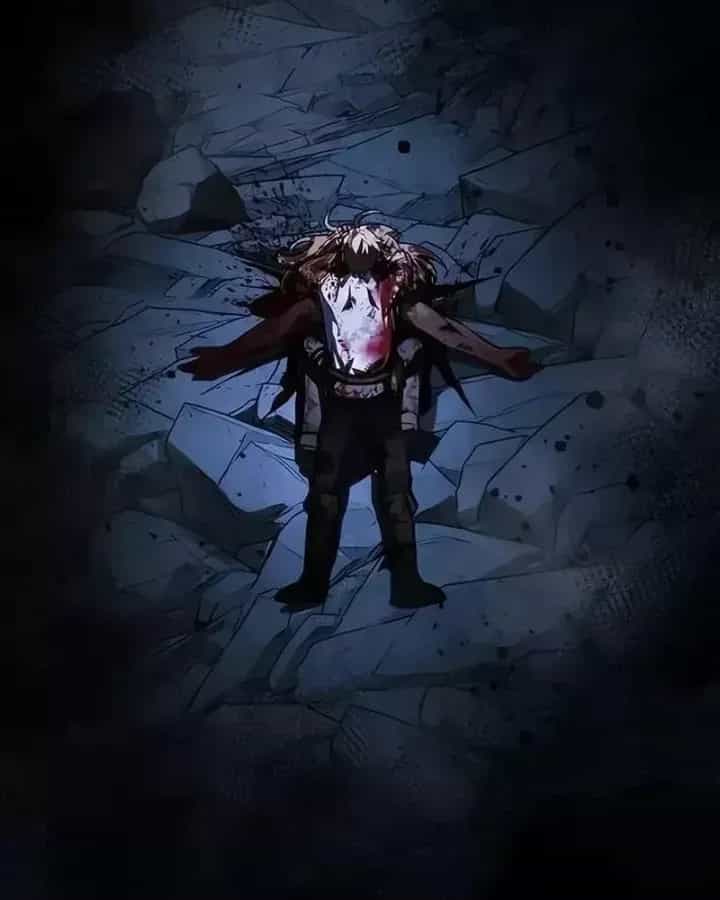 Hướng Dẫn Sinh Tồn Trong Học Viện - Chương 101 - ảnh 247