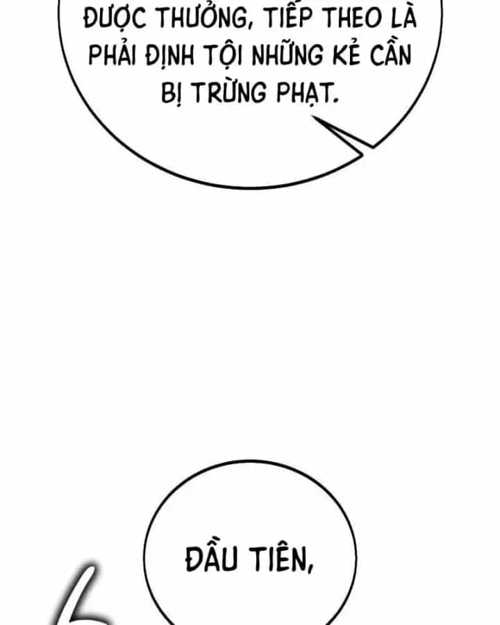 Hướng Dẫn Sinh Tồn Trong Học Viện - Chương 102 - ảnh 101