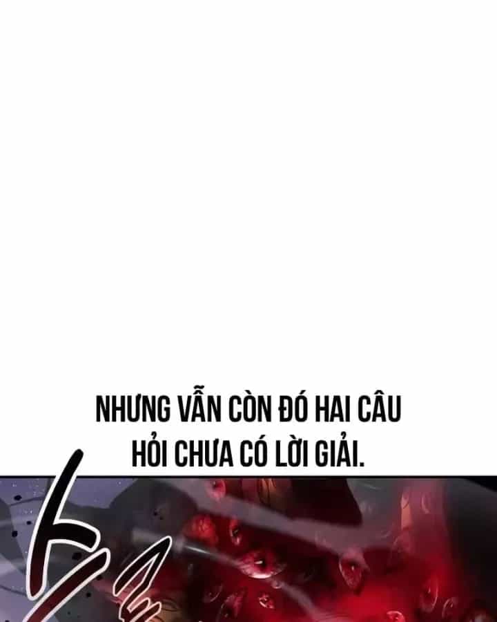 Hướng Dẫn Sinh Tồn Trong Học Viện - Chương 102 - ảnh 11