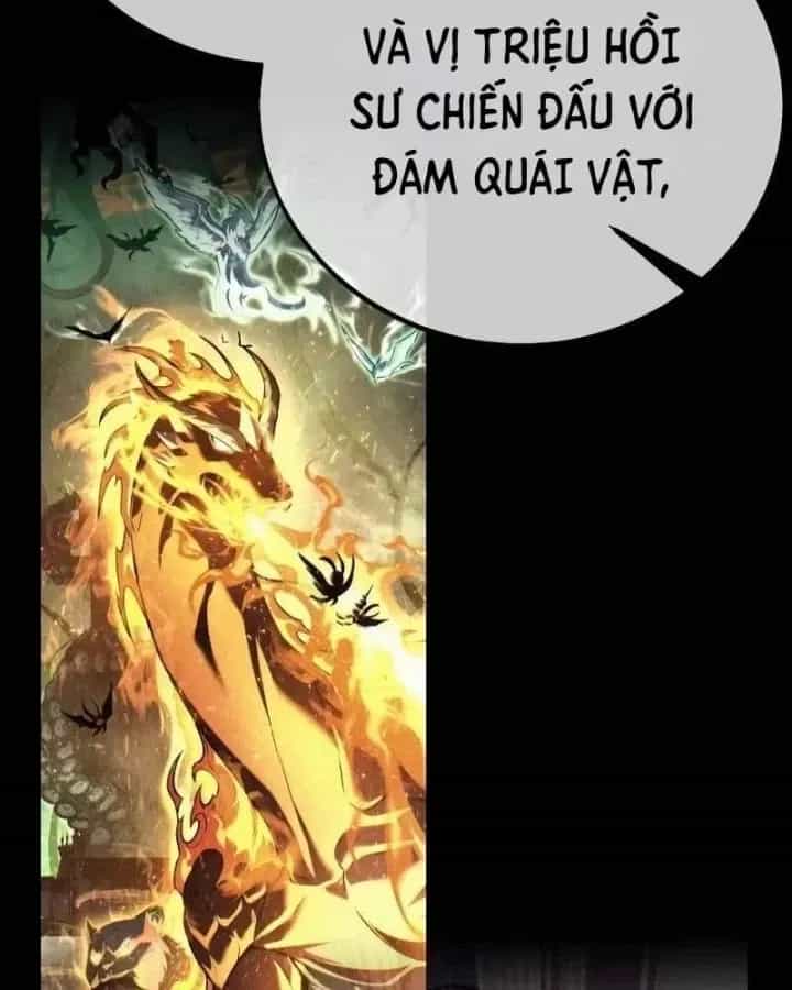 Hướng Dẫn Sinh Tồn Trong Học Viện - Chương 102 - ảnh 116