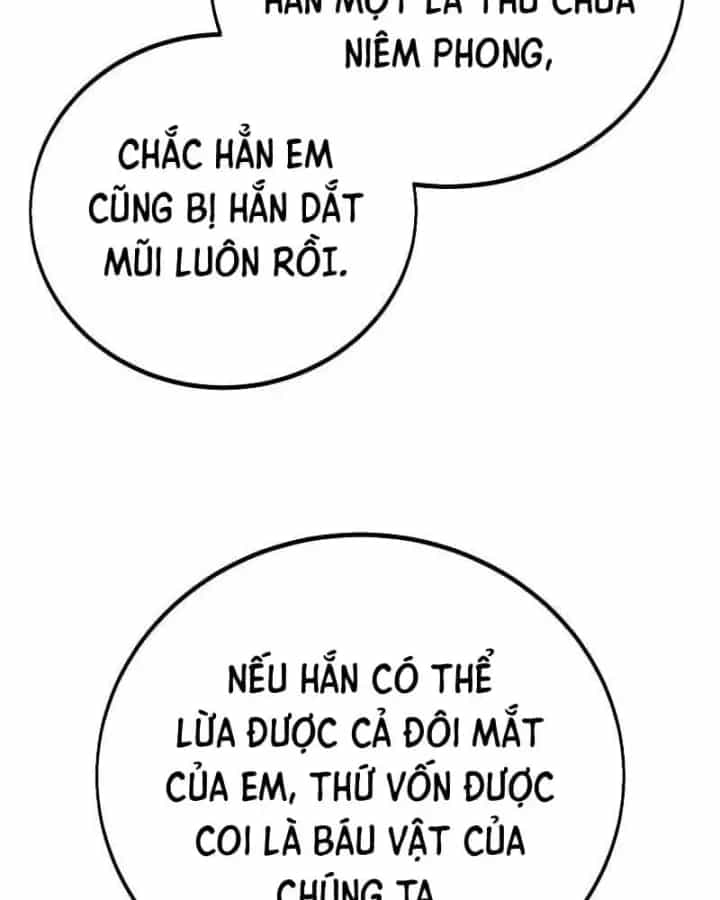 Hướng Dẫn Sinh Tồn Trong Học Viện - Chương 102 - ảnh 123