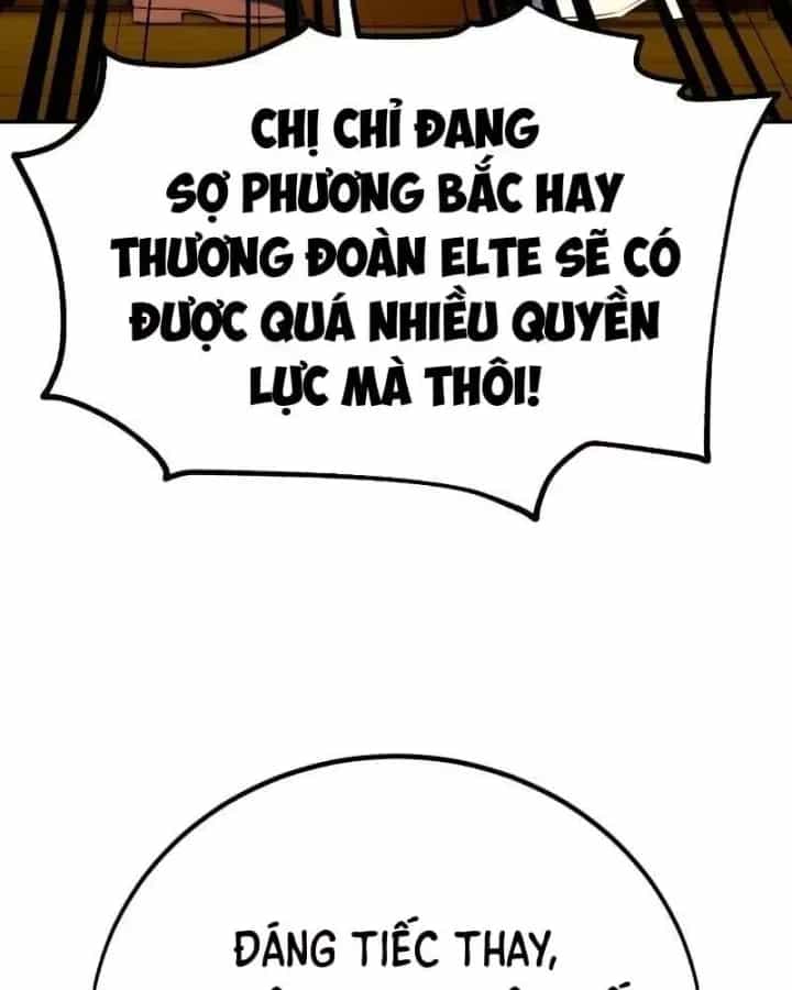 Hướng Dẫn Sinh Tồn Trong Học Viện - Chương 102 - ảnh 138
