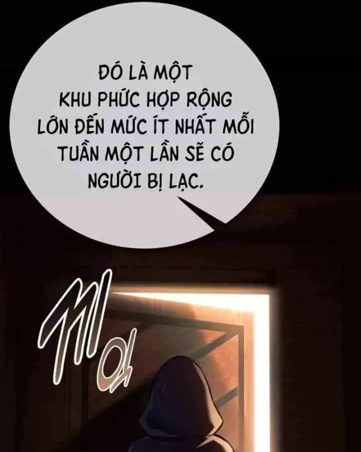 Hướng Dẫn Sinh Tồn Trong Học Viện - Chương 102 - ảnh 205