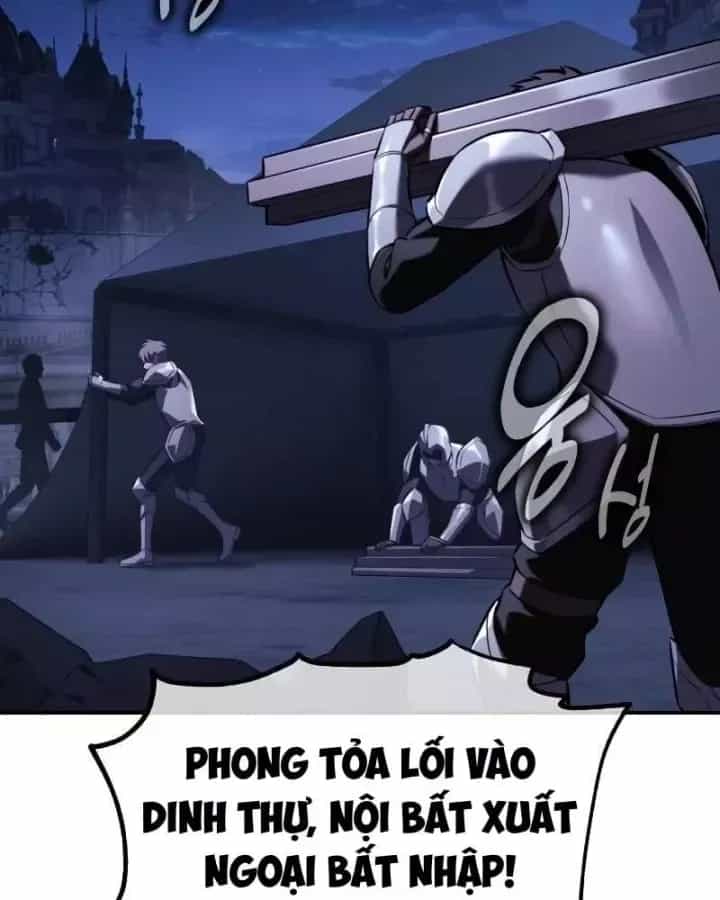Hướng Dẫn Sinh Tồn Trong Học Viện - Chương 102 - ảnh 44