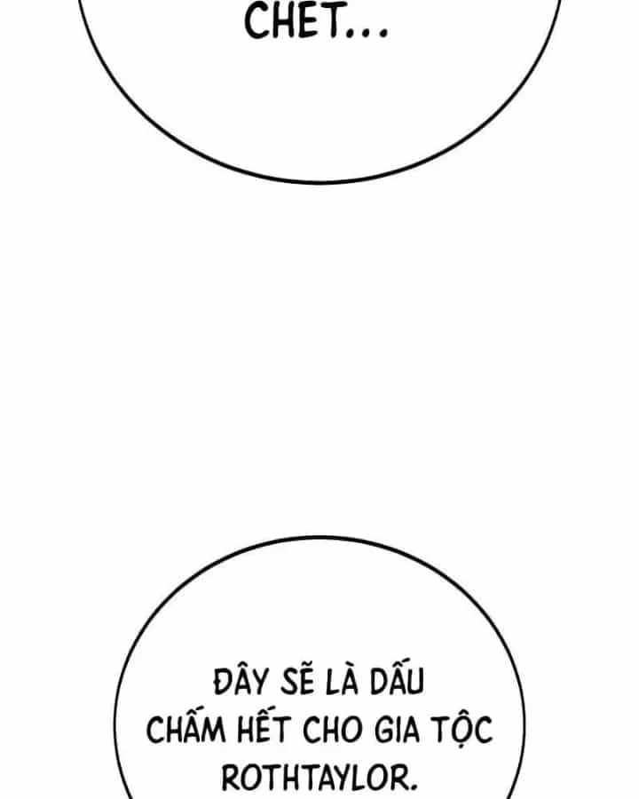 Hướng Dẫn Sinh Tồn Trong Học Viện - Chương 102 - ảnh 48
