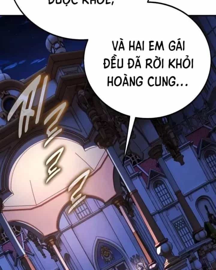 Hướng Dẫn Sinh Tồn Trong Học Viện - Chương 102 - ảnh 60