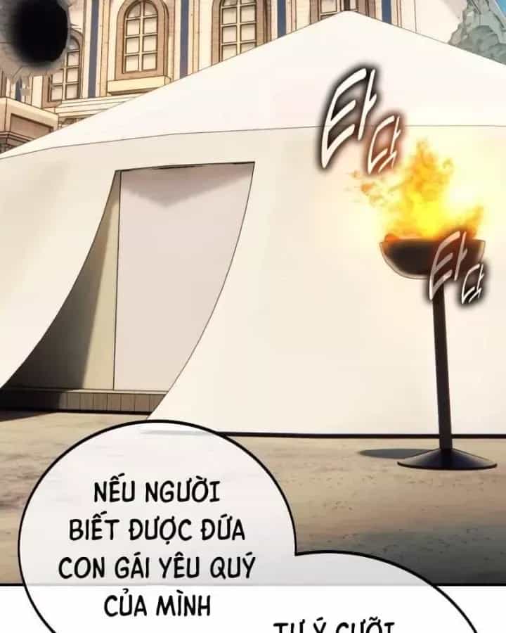 Hướng Dẫn Sinh Tồn Trong Học Viện - Chương 102 - ảnh 90