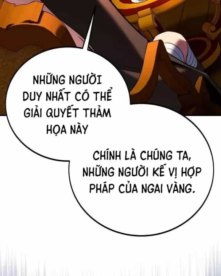 Hướng Dẫn Sinh Tồn Trong Học Viện - Chương 102 - ảnh 95
