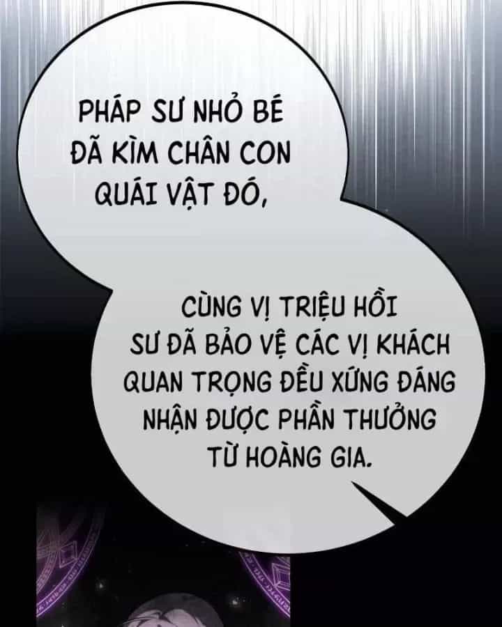 Hướng Dẫn Sinh Tồn Trong Học Viện - Chương 102 - ảnh 96