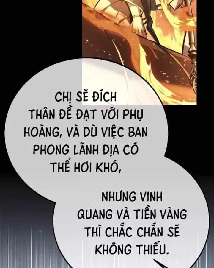 Hướng Dẫn Sinh Tồn Trong Học Viện - Chương 102 - ảnh 98