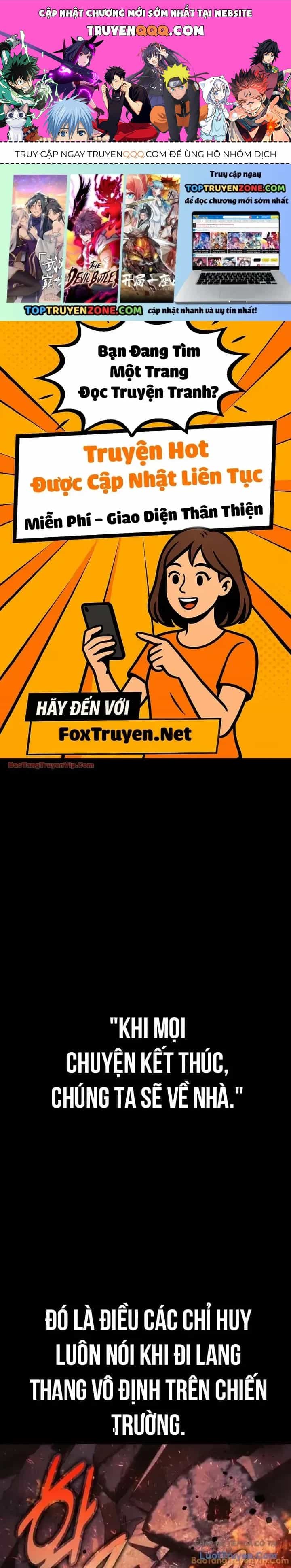 Hướng Dẫn Sinh Tồn Trong Học Viện - Chương 103 - ảnh 1