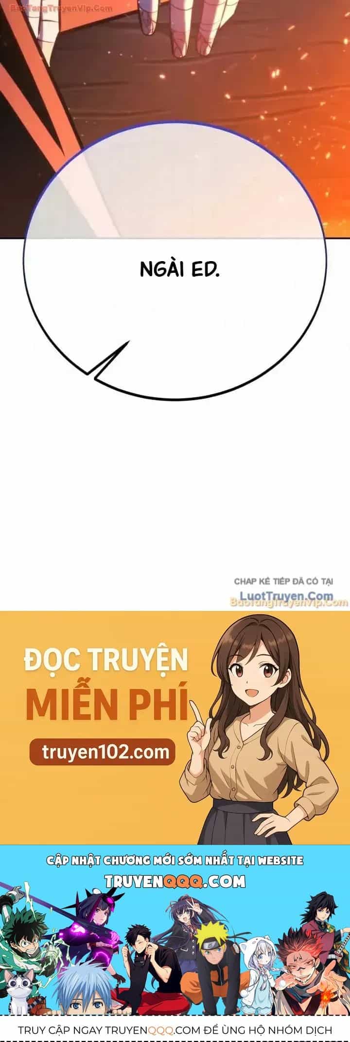Hướng Dẫn Sinh Tồn Trong Học Viện - Chương 103 - ảnh 111