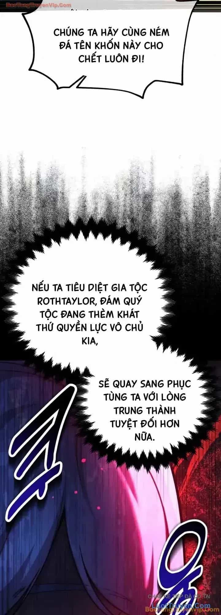 Hướng Dẫn Sinh Tồn Trong Học Viện - Chương 103 - ảnh 36