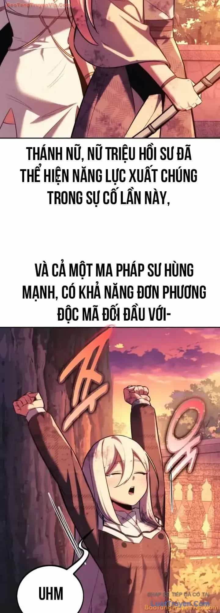 Hướng Dẫn Sinh Tồn Trong Học Viện - Chương 103 - ảnh 62